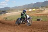 Motocross 10/16/2010 (103/554)